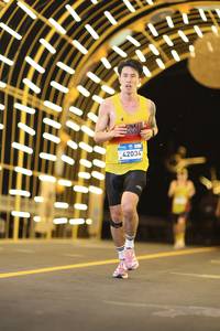 BIB: 
                            <button type="button" onclick="openModal(23785029)" class="btn btn-primary btn-sm float-right btn-popup" data-toggle="modal" data-target=".modal-high-quality">
                        <i class="fas fa-shopping-cart"></i> Add to Cart
                    </button>
                                            <button type="button" onclick="isThisMe(23785029, true)" class="btn btn-success btn-sm float-right btn-popup btn-isme hidden" data-toggle="tooltip" data-placement="bottom" title="นี่คือรูปของคุณใช่ไหม คลิกที่นี่เพื่อเอาเข้าอัลบั้ม">
                        <i class="fas fa-plus"></i> Add to album
                    </button>
                    <button type="button" onclick="isThisMe(23785029, false)" class="btn btn-warning btn-sm float-right btn-popup btn-isnotme hidden">
                        <i class="fas fa-ban"></i> Remove from album
                    </button>