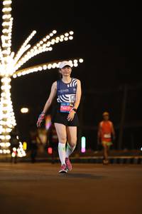 BIB: 
                            <button type="button" onclick="openModal(23680281)" class="btn btn-primary btn-sm float-right btn-popup" data-toggle="modal" data-target=".modal-high-quality">
                        <i class="fas fa-shopping-cart"></i> Add to Cart
                    </button>
                                            <button type="button" onclick="isThisMe(23680281, true)" class="btn btn-success btn-sm float-right btn-popup btn-isme hidden" data-toggle="tooltip" data-placement="bottom" title="นี่คือรูปของคุณใช่ไหม คลิกที่นี่เพื่อเอาเข้าอัลบั้ม">
                        <i class="fas fa-plus"></i> Add to album
                    </button>
                    <button type="button" onclick="isThisMe(23680281, false)" class="btn btn-warning btn-sm float-right btn-popup btn-isnotme hidden">
                        <i class="fas fa-ban"></i> Remove from album
                    </button>