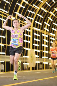 BIB: 
                            <button type="button" onclick="openModal(23693281)" class="btn btn-primary btn-sm float-right btn-popup" data-toggle="modal" data-target=".modal-high-quality">
                        <i class="fas fa-shopping-cart"></i> Add to Cart
                    </button>
                                            <button type="button" onclick="isThisMe(23693281, true)" class="btn btn-success btn-sm float-right btn-popup btn-isme hidden" data-toggle="tooltip" data-placement="bottom" title="นี่คือรูปของคุณใช่ไหม คลิกที่นี่เพื่อเอาเข้าอัลบั้ม">
                        <i class="fas fa-plus"></i> Add to album
                    </button>
                    <button type="button" onclick="isThisMe(23693281, false)" class="btn btn-warning btn-sm float-right btn-popup btn-isnotme hidden">
                        <i class="fas fa-ban"></i> Remove from album
                    </button>