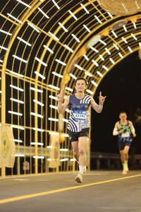 BIB: 
                            <button type="button" onclick="openModal(23802016)" class="btn btn-primary btn-sm float-right btn-popup" data-toggle="modal" data-target=".modal-high-quality">
                        <i class="fas fa-shopping-cart"></i> Add to Cart
                    </button>
                                            <button type="button" onclick="isThisMe(23802016, true)" class="btn btn-success btn-sm float-right btn-popup btn-isme hidden" data-toggle="tooltip" data-placement="bottom" title="นี่คือรูปของคุณใช่ไหม คลิกที่นี่เพื่อเอาเข้าอัลบั้ม">
                        <i class="fas fa-plus"></i> Add to album
                    </button>
                    <button type="button" onclick="isThisMe(23802016, false)" class="btn btn-warning btn-sm float-right btn-popup btn-isnotme hidden">
                        <i class="fas fa-ban"></i> Remove from album
                    </button>