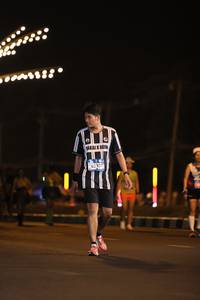 BIB: 
                            <button type="button" onclick="openModal(23689189)" class="btn btn-primary btn-sm float-right btn-popup" data-toggle="modal" data-target=".modal-high-quality">
                        <i class="fas fa-shopping-cart"></i> Add to Cart
                    </button>
                                            <button type="button" onclick="isThisMe(23689189, true)" class="btn btn-success btn-sm float-right btn-popup btn-isme hidden" data-toggle="tooltip" data-placement="bottom" title="นี่คือรูปของคุณใช่ไหม คลิกที่นี่เพื่อเอาเข้าอัลบั้ม">
                        <i class="fas fa-plus"></i> Add to album
                    </button>
                    <button type="button" onclick="isThisMe(23689189, false)" class="btn btn-warning btn-sm float-right btn-popup btn-isnotme hidden">
                        <i class="fas fa-ban"></i> Remove from album
                    </button>