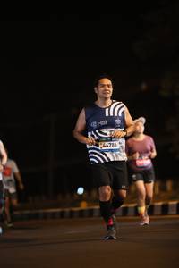 BIB: 
                            <button type="button" onclick="openModal(23706631)" class="btn btn-primary btn-sm float-right btn-popup" data-toggle="modal" data-target=".modal-high-quality">
                        <i class="fas fa-shopping-cart"></i> Add to Cart
                    </button>
                                            <button type="button" onclick="isThisMe(23706631, true)" class="btn btn-success btn-sm float-right btn-popup btn-isme hidden" data-toggle="tooltip" data-placement="bottom" title="นี่คือรูปของคุณใช่ไหม คลิกที่นี่เพื่อเอาเข้าอัลบั้ม">
                        <i class="fas fa-plus"></i> Add to album
                    </button>
                    <button type="button" onclick="isThisMe(23706631, false)" class="btn btn-warning btn-sm float-right btn-popup btn-isnotme hidden">
                        <i class="fas fa-ban"></i> Remove from album
                    </button>