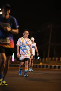 BIB: 
                            <button type="button" onclick="openModal(23719525)" class="btn btn-primary btn-sm float-right btn-popup" data-toggle="modal" data-target=".modal-high-quality">
                        <i class="fas fa-shopping-cart"></i> Add to Cart
                    </button>
                                            <button type="button" onclick="isThisMe(23719525, true)" class="btn btn-success btn-sm float-right btn-popup btn-isme hidden" data-toggle="tooltip" data-placement="bottom" title="นี่คือรูปของคุณใช่ไหม คลิกที่นี่เพื่อเอาเข้าอัลบั้ม">
                        <i class="fas fa-plus"></i> Add to album
                    </button>
                    <button type="button" onclick="isThisMe(23719525, false)" class="btn btn-warning btn-sm float-right btn-popup btn-isnotme hidden">
                        <i class="fas fa-ban"></i> Remove from album
                    </button>