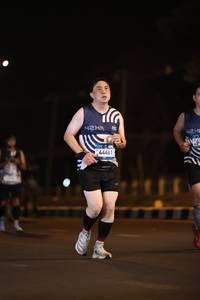 BIB: 
                            <button type="button" onclick="openModal(23662907)" class="btn btn-primary btn-sm float-right btn-popup" data-toggle="modal" data-target=".modal-high-quality">
                        <i class="fas fa-shopping-cart"></i> Add to Cart
                    </button>
                                            <button type="button" onclick="isThisMe(23662907, true)" class="btn btn-success btn-sm float-right btn-popup btn-isme hidden" data-toggle="tooltip" data-placement="bottom" title="นี่คือรูปของคุณใช่ไหม คลิกที่นี่เพื่อเอาเข้าอัลบั้ม">
                        <i class="fas fa-plus"></i> Add to album
                    </button>
                    <button type="button" onclick="isThisMe(23662907, false)" class="btn btn-warning btn-sm float-right btn-popup btn-isnotme hidden">
                        <i class="fas fa-ban"></i> Remove from album
                    </button>