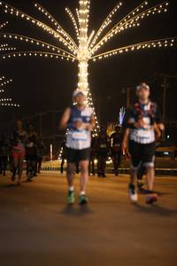 BIB: 
                            <button type="button" onclick="openModal(23677862)" class="btn btn-primary btn-sm float-right btn-popup" data-toggle="modal" data-target=".modal-high-quality">
                        <i class="fas fa-shopping-cart"></i> Add to Cart
                    </button>
                                            <button type="button" onclick="isThisMe(23677862, true)" class="btn btn-success btn-sm float-right btn-popup btn-isme hidden" data-toggle="tooltip" data-placement="bottom" title="นี่คือรูปของคุณใช่ไหม คลิกที่นี่เพื่อเอาเข้าอัลบั้ม">
                        <i class="fas fa-plus"></i> Add to album
                    </button>
                    <button type="button" onclick="isThisMe(23677862, false)" class="btn btn-warning btn-sm float-right btn-popup btn-isnotme hidden">
                        <i class="fas fa-ban"></i> Remove from album
                    </button>