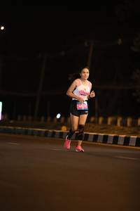 BIB: 
                            <button type="button" onclick="openModal(23757394)" class="btn btn-primary btn-sm float-right btn-popup" data-toggle="modal" data-target=".modal-high-quality">
                        <i class="fas fa-shopping-cart"></i> Add to Cart
                    </button>
                                            <button type="button" onclick="isThisMe(23757394, true)" class="btn btn-success btn-sm float-right btn-popup btn-isme hidden" data-toggle="tooltip" data-placement="bottom" title="นี่คือรูปของคุณใช่ไหม คลิกที่นี่เพื่อเอาเข้าอัลบั้ม">
                        <i class="fas fa-plus"></i> Add to album
                    </button>
                    <button type="button" onclick="isThisMe(23757394, false)" class="btn btn-warning btn-sm float-right btn-popup btn-isnotme hidden">
                        <i class="fas fa-ban"></i> Remove from album
                    </button>