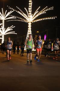 BIB: 
                            <button type="button" onclick="openModal(23705900)" class="btn btn-primary btn-sm float-right btn-popup" data-toggle="modal" data-target=".modal-high-quality">
                        <i class="fas fa-shopping-cart"></i> Add to Cart
                    </button>
                                            <button type="button" onclick="isThisMe(23705900, true)" class="btn btn-success btn-sm float-right btn-popup btn-isme hidden" data-toggle="tooltip" data-placement="bottom" title="นี่คือรูปของคุณใช่ไหม คลิกที่นี่เพื่อเอาเข้าอัลบั้ม">
                        <i class="fas fa-plus"></i> Add to album
                    </button>
                    <button type="button" onclick="isThisMe(23705900, false)" class="btn btn-warning btn-sm float-right btn-popup btn-isnotme hidden">
                        <i class="fas fa-ban"></i> Remove from album
                    </button>