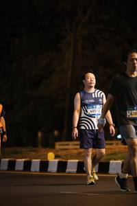 BIB: 
                            <button type="button" onclick="openModal(23772565)" class="btn btn-primary btn-sm float-right btn-popup" data-toggle="modal" data-target=".modal-high-quality">
                        <i class="fas fa-shopping-cart"></i> Add to Cart
                    </button>
                                            <button type="button" onclick="isThisMe(23772565, true)" class="btn btn-success btn-sm float-right btn-popup btn-isme hidden" data-toggle="tooltip" data-placement="bottom" title="นี่คือรูปของคุณใช่ไหม คลิกที่นี่เพื่อเอาเข้าอัลบั้ม">
                        <i class="fas fa-plus"></i> Add to album
                    </button>
                    <button type="button" onclick="isThisMe(23772565, false)" class="btn btn-warning btn-sm float-right btn-popup btn-isnotme hidden">
                        <i class="fas fa-ban"></i> Remove from album
                    </button>