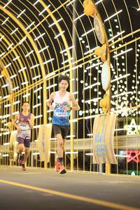 BIB: 
                            <button type="button" onclick="openModal(23726782)" class="btn btn-primary btn-sm float-right btn-popup" data-toggle="modal" data-target=".modal-high-quality">
                        <i class="fas fa-shopping-cart"></i> Add to Cart
                    </button>
                                            <button type="button" onclick="isThisMe(23726782, true)" class="btn btn-success btn-sm float-right btn-popup btn-isme hidden" data-toggle="tooltip" data-placement="bottom" title="นี่คือรูปของคุณใช่ไหม คลิกที่นี่เพื่อเอาเข้าอัลบั้ม">
                        <i class="fas fa-plus"></i> Add to album
                    </button>
                    <button type="button" onclick="isThisMe(23726782, false)" class="btn btn-warning btn-sm float-right btn-popup btn-isnotme hidden">
                        <i class="fas fa-ban"></i> Remove from album
                    </button>