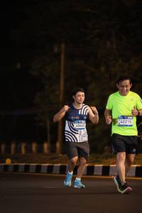 BIB: 
                            <button type="button" onclick="openModal(23625264)" class="btn btn-primary btn-sm float-right btn-popup" data-toggle="modal" data-target=".modal-high-quality">
                        <i class="fas fa-shopping-cart"></i> Add to Cart
                    </button>
                                            <button type="button" onclick="isThisMe(23625264, true)" class="btn btn-success btn-sm float-right btn-popup btn-isme hidden" data-toggle="tooltip" data-placement="bottom" title="นี่คือรูปของคุณใช่ไหม คลิกที่นี่เพื่อเอาเข้าอัลบั้ม">
                        <i class="fas fa-plus"></i> Add to album
                    </button>
                    <button type="button" onclick="isThisMe(23625264, false)" class="btn btn-warning btn-sm float-right btn-popup btn-isnotme hidden">
                        <i class="fas fa-ban"></i> Remove from album
                    </button>