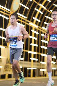 BIB: 
                            <button type="button" onclick="openModal(23791034)" class="btn btn-primary btn-sm float-right btn-popup" data-toggle="modal" data-target=".modal-high-quality">
                        <i class="fas fa-shopping-cart"></i> Add to Cart
                    </button>
                                            <button type="button" onclick="isThisMe(23791034, true)" class="btn btn-success btn-sm float-right btn-popup btn-isme hidden" data-toggle="tooltip" data-placement="bottom" title="นี่คือรูปของคุณใช่ไหม คลิกที่นี่เพื่อเอาเข้าอัลบั้ม">
                        <i class="fas fa-plus"></i> Add to album
                    </button>
                    <button type="button" onclick="isThisMe(23791034, false)" class="btn btn-warning btn-sm float-right btn-popup btn-isnotme hidden">
                        <i class="fas fa-ban"></i> Remove from album
                    </button>