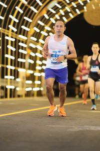 BIB: 
                            <button type="button" onclick="openModal(23614031)" class="btn btn-primary btn-sm float-right btn-popup" data-toggle="modal" data-target=".modal-high-quality">
                        <i class="fas fa-shopping-cart"></i> Add to Cart
                    </button>
                                            <button type="button" onclick="isThisMe(23614031, true)" class="btn btn-success btn-sm float-right btn-popup btn-isme hidden" data-toggle="tooltip" data-placement="bottom" title="นี่คือรูปของคุณใช่ไหม คลิกที่นี่เพื่อเอาเข้าอัลบั้ม">
                        <i class="fas fa-plus"></i> Add to album
                    </button>
                    <button type="button" onclick="isThisMe(23614031, false)" class="btn btn-warning btn-sm float-right btn-popup btn-isnotme hidden">
                        <i class="fas fa-ban"></i> Remove from album
                    </button>