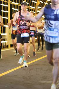 BIB: 
                            <button type="button" onclick="openModal(23745761)" class="btn btn-primary btn-sm float-right btn-popup" data-toggle="modal" data-target=".modal-high-quality">
                        <i class="fas fa-shopping-cart"></i> Add to Cart
                    </button>
                                            <button type="button" onclick="isThisMe(23745761, true)" class="btn btn-success btn-sm float-right btn-popup btn-isme hidden" data-toggle="tooltip" data-placement="bottom" title="นี่คือรูปของคุณใช่ไหม คลิกที่นี่เพื่อเอาเข้าอัลบั้ม">
                        <i class="fas fa-plus"></i> Add to album
                    </button>
                    <button type="button" onclick="isThisMe(23745761, false)" class="btn btn-warning btn-sm float-right btn-popup btn-isnotme hidden">
                        <i class="fas fa-ban"></i> Remove from album
                    </button>