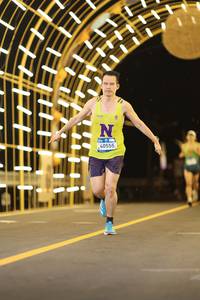 BIB: 
                            <button type="button" onclick="openModal(23794195)" class="btn btn-primary btn-sm float-right btn-popup" data-toggle="modal" data-target=".modal-high-quality">
                        <i class="fas fa-shopping-cart"></i> Add to Cart
                    </button>
                                            <button type="button" onclick="isThisMe(23794195, true)" class="btn btn-success btn-sm float-right btn-popup btn-isme hidden" data-toggle="tooltip" data-placement="bottom" title="นี่คือรูปของคุณใช่ไหม คลิกที่นี่เพื่อเอาเข้าอัลบั้ม">
                        <i class="fas fa-plus"></i> Add to album
                    </button>
                    <button type="button" onclick="isThisMe(23794195, false)" class="btn btn-warning btn-sm float-right btn-popup btn-isnotme hidden">
                        <i class="fas fa-ban"></i> Remove from album
                    </button>