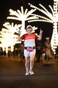 BIB: 
                            <button type="button" onclick="openModal(23764737)" class="btn btn-primary btn-sm float-right btn-popup" data-toggle="modal" data-target=".modal-high-quality">
                        <i class="fas fa-shopping-cart"></i> Add to Cart
                    </button>
                                            <button type="button" onclick="isThisMe(23764737, true)" class="btn btn-success btn-sm float-right btn-popup btn-isme hidden" data-toggle="tooltip" data-placement="bottom" title="นี่คือรูปของคุณใช่ไหม คลิกที่นี่เพื่อเอาเข้าอัลบั้ม">
                        <i class="fas fa-plus"></i> Add to album
                    </button>
                    <button type="button" onclick="isThisMe(23764737, false)" class="btn btn-warning btn-sm float-right btn-popup btn-isnotme hidden">
                        <i class="fas fa-ban"></i> Remove from album
                    </button>