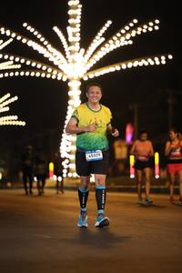 BIB: 
                            <button type="button" onclick="openModal(23762299)" class="btn btn-primary btn-sm float-right btn-popup" data-toggle="modal" data-target=".modal-high-quality">
                        <i class="fas fa-shopping-cart"></i> Add to Cart
                    </button>
                                            <button type="button" onclick="isThisMe(23762299, true)" class="btn btn-success btn-sm float-right btn-popup btn-isme hidden" data-toggle="tooltip" data-placement="bottom" title="นี่คือรูปของคุณใช่ไหม คลิกที่นี่เพื่อเอาเข้าอัลบั้ม">
                        <i class="fas fa-plus"></i> Add to album
                    </button>
                    <button type="button" onclick="isThisMe(23762299, false)" class="btn btn-warning btn-sm float-right btn-popup btn-isnotme hidden">
                        <i class="fas fa-ban"></i> Remove from album
                    </button>