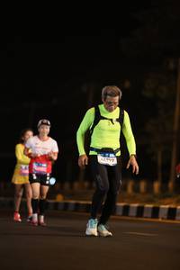 BIB: 
                            <button type="button" onclick="openModal(23720620)" class="btn btn-primary btn-sm float-right btn-popup" data-toggle="modal" data-target=".modal-high-quality">
                        <i class="fas fa-shopping-cart"></i> Add to Cart
                    </button>
                                            <button type="button" onclick="isThisMe(23720620, true)" class="btn btn-success btn-sm float-right btn-popup btn-isme hidden" data-toggle="tooltip" data-placement="bottom" title="นี่คือรูปของคุณใช่ไหม คลิกที่นี่เพื่อเอาเข้าอัลบั้ม">
                        <i class="fas fa-plus"></i> Add to album
                    </button>
                    <button type="button" onclick="isThisMe(23720620, false)" class="btn btn-warning btn-sm float-right btn-popup btn-isnotme hidden">
                        <i class="fas fa-ban"></i> Remove from album
                    </button>