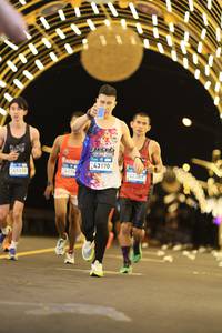 BIB: 
                            <button type="button" onclick="openModal(23685051)" class="btn btn-primary btn-sm float-right btn-popup" data-toggle="modal" data-target=".modal-high-quality">
                        <i class="fas fa-shopping-cart"></i> Add to Cart
                    </button>
                                            <button type="button" onclick="isThisMe(23685051, true)" class="btn btn-success btn-sm float-right btn-popup btn-isme hidden" data-toggle="tooltip" data-placement="bottom" title="นี่คือรูปของคุณใช่ไหม คลิกที่นี่เพื่อเอาเข้าอัลบั้ม">
                        <i class="fas fa-plus"></i> Add to album
                    </button>
                    <button type="button" onclick="isThisMe(23685051, false)" class="btn btn-warning btn-sm float-right btn-popup btn-isnotme hidden">
                        <i class="fas fa-ban"></i> Remove from album
                    </button>