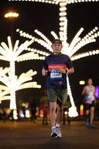 BIB: 
                            <button type="button" onclick="openModal(23712537)" class="btn btn-primary btn-sm float-right btn-popup" data-toggle="modal" data-target=".modal-high-quality">
                        <i class="fas fa-shopping-cart"></i> Add to Cart
                    </button>
                                            <button type="button" onclick="isThisMe(23712537, true)" class="btn btn-success btn-sm float-right btn-popup btn-isme hidden" data-toggle="tooltip" data-placement="bottom" title="นี่คือรูปของคุณใช่ไหม คลิกที่นี่เพื่อเอาเข้าอัลบั้ม">
                        <i class="fas fa-plus"></i> Add to album
                    </button>
                    <button type="button" onclick="isThisMe(23712537, false)" class="btn btn-warning btn-sm float-right btn-popup btn-isnotme hidden">
                        <i class="fas fa-ban"></i> Remove from album
                    </button>