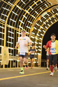 BIB: 
                            <button type="button" onclick="openModal(23718541)" class="btn btn-primary btn-sm float-right btn-popup" data-toggle="modal" data-target=".modal-high-quality">
                        <i class="fas fa-shopping-cart"></i> Add to Cart
                    </button>
                                            <button type="button" onclick="isThisMe(23718541, true)" class="btn btn-success btn-sm float-right btn-popup btn-isme hidden" data-toggle="tooltip" data-placement="bottom" title="นี่คือรูปของคุณใช่ไหม คลิกที่นี่เพื่อเอาเข้าอัลบั้ม">
                        <i class="fas fa-plus"></i> Add to album
                    </button>
                    <button type="button" onclick="isThisMe(23718541, false)" class="btn btn-warning btn-sm float-right btn-popup btn-isnotme hidden">
                        <i class="fas fa-ban"></i> Remove from album
                    </button>