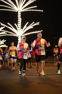 BIB: 
                            <button type="button" onclick="openModal(23771084)" class="btn btn-primary btn-sm float-right btn-popup" data-toggle="modal" data-target=".modal-high-quality">
                        <i class="fas fa-shopping-cart"></i> Add to Cart
                    </button>
                                            <button type="button" onclick="isThisMe(23771084, true)" class="btn btn-success btn-sm float-right btn-popup btn-isme hidden" data-toggle="tooltip" data-placement="bottom" title="นี่คือรูปของคุณใช่ไหม คลิกที่นี่เพื่อเอาเข้าอัลบั้ม">
                        <i class="fas fa-plus"></i> Add to album
                    </button>
                    <button type="button" onclick="isThisMe(23771084, false)" class="btn btn-warning btn-sm float-right btn-popup btn-isnotme hidden">
                        <i class="fas fa-ban"></i> Remove from album
                    </button>