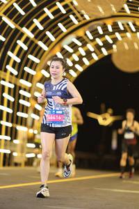 BIB: 
                            <button type="button" onclick="openModal(23548752)" class="btn btn-primary btn-sm float-right btn-popup" data-toggle="modal" data-target=".modal-high-quality">
                        <i class="fas fa-shopping-cart"></i> Add to Cart
                    </button>
                                            <button type="button" onclick="isThisMe(23548752, true)" class="btn btn-success btn-sm float-right btn-popup btn-isme hidden" data-toggle="tooltip" data-placement="bottom" title="นี่คือรูปของคุณใช่ไหม คลิกที่นี่เพื่อเอาเข้าอัลบั้ม">
                        <i class="fas fa-plus"></i> Add to album
                    </button>
                    <button type="button" onclick="isThisMe(23548752, false)" class="btn btn-warning btn-sm float-right btn-popup btn-isnotme hidden">
                        <i class="fas fa-ban"></i> Remove from album
                    </button>