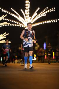 BIB: 
                            <button type="button" onclick="openModal(23714822)" class="btn btn-primary btn-sm float-right btn-popup" data-toggle="modal" data-target=".modal-high-quality">
                        <i class="fas fa-shopping-cart"></i> Add to Cart
                    </button>
                                            <button type="button" onclick="isThisMe(23714822, true)" class="btn btn-success btn-sm float-right btn-popup btn-isme hidden" data-toggle="tooltip" data-placement="bottom" title="นี่คือรูปของคุณใช่ไหม คลิกที่นี่เพื่อเอาเข้าอัลบั้ม">
                        <i class="fas fa-plus"></i> Add to album
                    </button>
                    <button type="button" onclick="isThisMe(23714822, false)" class="btn btn-warning btn-sm float-right btn-popup btn-isnotme hidden">
                        <i class="fas fa-ban"></i> Remove from album
                    </button>