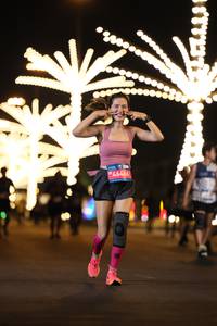 BIB: 
                            <button type="button" onclick="openModal(23720733)" class="btn btn-primary btn-sm float-right btn-popup" data-toggle="modal" data-target=".modal-high-quality">
                        <i class="fas fa-shopping-cart"></i> Add to Cart
                    </button>
                                            <button type="button" onclick="isThisMe(23720733, true)" class="btn btn-success btn-sm float-right btn-popup btn-isme hidden" data-toggle="tooltip" data-placement="bottom" title="นี่คือรูปของคุณใช่ไหม คลิกที่นี่เพื่อเอาเข้าอัลบั้ม">
                        <i class="fas fa-plus"></i> Add to album
                    </button>
                    <button type="button" onclick="isThisMe(23720733, false)" class="btn btn-warning btn-sm float-right btn-popup btn-isnotme hidden">
                        <i class="fas fa-ban"></i> Remove from album
                    </button>