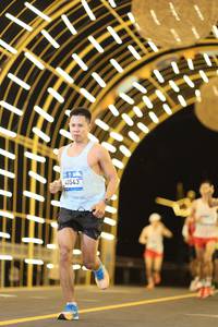 BIB: 
                            <button type="button" onclick="openModal(23813727)" class="btn btn-primary btn-sm float-right btn-popup" data-toggle="modal" data-target=".modal-high-quality">
                        <i class="fas fa-shopping-cart"></i> Add to Cart
                    </button>
                                            <button type="button" onclick="isThisMe(23813727, true)" class="btn btn-success btn-sm float-right btn-popup btn-isme hidden" data-toggle="tooltip" data-placement="bottom" title="นี่คือรูปของคุณใช่ไหม คลิกที่นี่เพื่อเอาเข้าอัลบั้ม">
                        <i class="fas fa-plus"></i> Add to album
                    </button>
                    <button type="button" onclick="isThisMe(23813727, false)" class="btn btn-warning btn-sm float-right btn-popup btn-isnotme hidden">
                        <i class="fas fa-ban"></i> Remove from album
                    </button>