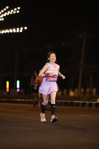 BIB: 
                            <button type="button" onclick="openModal(23654676)" class="btn btn-primary btn-sm float-right btn-popup" data-toggle="modal" data-target=".modal-high-quality">
                        <i class="fas fa-shopping-cart"></i> Add to Cart
                    </button>
                                            <button type="button" onclick="isThisMe(23654676, true)" class="btn btn-success btn-sm float-right btn-popup btn-isme hidden" data-toggle="tooltip" data-placement="bottom" title="นี่คือรูปของคุณใช่ไหม คลิกที่นี่เพื่อเอาเข้าอัลบั้ม">
                        <i class="fas fa-plus"></i> Add to album
                    </button>
                    <button type="button" onclick="isThisMe(23654676, false)" class="btn btn-warning btn-sm float-right btn-popup btn-isnotme hidden">
                        <i class="fas fa-ban"></i> Remove from album
                    </button>