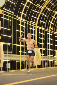 BIB: 
                            <button type="button" onclick="openModal(23551048)" class="btn btn-primary btn-sm float-right btn-popup" data-toggle="modal" data-target=".modal-high-quality">
                        <i class="fas fa-shopping-cart"></i> Add to Cart
                    </button>
                                            <button type="button" onclick="isThisMe(23551048, true)" class="btn btn-success btn-sm float-right btn-popup btn-isme hidden" data-toggle="tooltip" data-placement="bottom" title="นี่คือรูปของคุณใช่ไหม คลิกที่นี่เพื่อเอาเข้าอัลบั้ม">
                        <i class="fas fa-plus"></i> Add to album
                    </button>
                    <button type="button" onclick="isThisMe(23551048, false)" class="btn btn-warning btn-sm float-right btn-popup btn-isnotme hidden">
                        <i class="fas fa-ban"></i> Remove from album
                    </button>