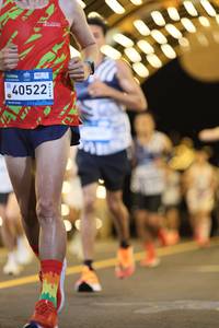 BIB: 
                            <button type="button" onclick="openModal(23738634)" class="btn btn-primary btn-sm float-right btn-popup" data-toggle="modal" data-target=".modal-high-quality">
                        <i class="fas fa-shopping-cart"></i> Add to Cart
                    </button>
                                            <button type="button" onclick="isThisMe(23738634, true)" class="btn btn-success btn-sm float-right btn-popup btn-isme hidden" data-toggle="tooltip" data-placement="bottom" title="นี่คือรูปของคุณใช่ไหม คลิกที่นี่เพื่อเอาเข้าอัลบั้ม">
                        <i class="fas fa-plus"></i> Add to album
                    </button>
                    <button type="button" onclick="isThisMe(23738634, false)" class="btn btn-warning btn-sm float-right btn-popup btn-isnotme hidden">
                        <i class="fas fa-ban"></i> Remove from album
                    </button>