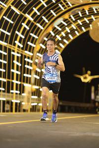 BIB: 
                            <button type="button" onclick="openModal(23484659)" class="btn btn-primary btn-sm float-right btn-popup" data-toggle="modal" data-target=".modal-high-quality">
                        <i class="fas fa-shopping-cart"></i> Add to Cart
                    </button>
                                            <button type="button" onclick="isThisMe(23484659, true)" class="btn btn-success btn-sm float-right btn-popup btn-isme hidden" data-toggle="tooltip" data-placement="bottom" title="นี่คือรูปของคุณใช่ไหม คลิกที่นี่เพื่อเอาเข้าอัลบั้ม">
                        <i class="fas fa-plus"></i> Add to album
                    </button>
                    <button type="button" onclick="isThisMe(23484659, false)" class="btn btn-warning btn-sm float-right btn-popup btn-isnotme hidden">
                        <i class="fas fa-ban"></i> Remove from album
                    </button>