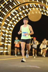 BIB: 
                            <button type="button" onclick="openModal(23478071)" class="btn btn-primary btn-sm float-right btn-popup" data-toggle="modal" data-target=".modal-high-quality">
                        <i class="fas fa-shopping-cart"></i> Add to Cart
                    </button>
                                            <button type="button" onclick="isThisMe(23478071, true)" class="btn btn-success btn-sm float-right btn-popup btn-isme hidden" data-toggle="tooltip" data-placement="bottom" title="นี่คือรูปของคุณใช่ไหม คลิกที่นี่เพื่อเอาเข้าอัลบั้ม">
                        <i class="fas fa-plus"></i> Add to album
                    </button>
                    <button type="button" onclick="isThisMe(23478071, false)" class="btn btn-warning btn-sm float-right btn-popup btn-isnotme hidden">
                        <i class="fas fa-ban"></i> Remove from album
                    </button>