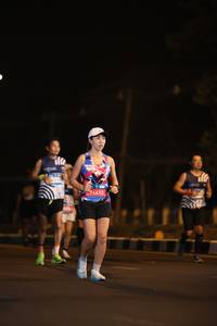 BIB: 
                            <button type="button" onclick="openModal(23618192)" class="btn btn-primary btn-sm float-right btn-popup" data-toggle="modal" data-target=".modal-high-quality">
                        <i class="fas fa-shopping-cart"></i> Add to Cart
                    </button>
                                            <button type="button" onclick="isThisMe(23618192, true)" class="btn btn-success btn-sm float-right btn-popup btn-isme hidden" data-toggle="tooltip" data-placement="bottom" title="นี่คือรูปของคุณใช่ไหม คลิกที่นี่เพื่อเอาเข้าอัลบั้ม">
                        <i class="fas fa-plus"></i> Add to album
                    </button>
                    <button type="button" onclick="isThisMe(23618192, false)" class="btn btn-warning btn-sm float-right btn-popup btn-isnotme hidden">
                        <i class="fas fa-ban"></i> Remove from album
                    </button>