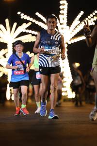 BIB: 
                            <button type="button" onclick="openModal(23714318)" class="btn btn-primary btn-sm float-right btn-popup" data-toggle="modal" data-target=".modal-high-quality">
                        <i class="fas fa-shopping-cart"></i> Add to Cart
                    </button>
                                            <button type="button" onclick="isThisMe(23714318, true)" class="btn btn-success btn-sm float-right btn-popup btn-isme hidden" data-toggle="tooltip" data-placement="bottom" title="นี่คือรูปของคุณใช่ไหม คลิกที่นี่เพื่อเอาเข้าอัลบั้ม">
                        <i class="fas fa-plus"></i> Add to album
                    </button>
                    <button type="button" onclick="isThisMe(23714318, false)" class="btn btn-warning btn-sm float-right btn-popup btn-isnotme hidden">
                        <i class="fas fa-ban"></i> Remove from album
                    </button>