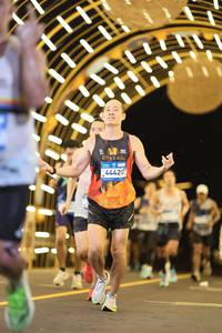 BIB: 
                            <button type="button" onclick="openModal(23531631)" class="btn btn-primary btn-sm float-right btn-popup" data-toggle="modal" data-target=".modal-high-quality">
                        <i class="fas fa-shopping-cart"></i> Add to Cart
                    </button>
                                            <button type="button" onclick="isThisMe(23531631, true)" class="btn btn-success btn-sm float-right btn-popup btn-isme hidden" data-toggle="tooltip" data-placement="bottom" title="นี่คือรูปของคุณใช่ไหม คลิกที่นี่เพื่อเอาเข้าอัลบั้ม">
                        <i class="fas fa-plus"></i> Add to album
                    </button>
                    <button type="button" onclick="isThisMe(23531631, false)" class="btn btn-warning btn-sm float-right btn-popup btn-isnotme hidden">
                        <i class="fas fa-ban"></i> Remove from album
                    </button>