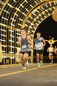 BIB: 
                            <button type="button" onclick="openModal(23595940)" class="btn btn-primary btn-sm float-right btn-popup" data-toggle="modal" data-target=".modal-high-quality">
                        <i class="fas fa-shopping-cart"></i> Add to Cart
                    </button>
                                            <button type="button" onclick="isThisMe(23595940, true)" class="btn btn-success btn-sm float-right btn-popup btn-isme hidden" data-toggle="tooltip" data-placement="bottom" title="นี่คือรูปของคุณใช่ไหม คลิกที่นี่เพื่อเอาเข้าอัลบั้ม">
                        <i class="fas fa-plus"></i> Add to album
                    </button>
                    <button type="button" onclick="isThisMe(23595940, false)" class="btn btn-warning btn-sm float-right btn-popup btn-isnotme hidden">
                        <i class="fas fa-ban"></i> Remove from album
                    </button>