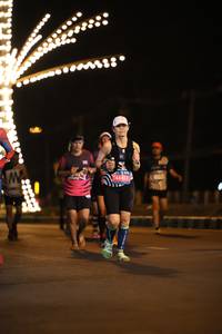 BIB: 
                            <button type="button" onclick="openModal(23760111)" class="btn btn-primary btn-sm float-right btn-popup" data-toggle="modal" data-target=".modal-high-quality">
                        <i class="fas fa-shopping-cart"></i> Add to Cart
                    </button>
                                            <button type="button" onclick="isThisMe(23760111, true)" class="btn btn-success btn-sm float-right btn-popup btn-isme hidden" data-toggle="tooltip" data-placement="bottom" title="นี่คือรูปของคุณใช่ไหม คลิกที่นี่เพื่อเอาเข้าอัลบั้ม">
                        <i class="fas fa-plus"></i> Add to album
                    </button>
                    <button type="button" onclick="isThisMe(23760111, false)" class="btn btn-warning btn-sm float-right btn-popup btn-isnotme hidden">
                        <i class="fas fa-ban"></i> Remove from album
                    </button>