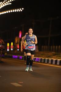 BIB: 
                            <button type="button" onclick="openModal(23753841)" class="btn btn-primary btn-sm float-right btn-popup" data-toggle="modal" data-target=".modal-high-quality">
                        <i class="fas fa-shopping-cart"></i> Add to Cart
                    </button>
                                            <button type="button" onclick="isThisMe(23753841, true)" class="btn btn-success btn-sm float-right btn-popup btn-isme hidden" data-toggle="tooltip" data-placement="bottom" title="นี่คือรูปของคุณใช่ไหม คลิกที่นี่เพื่อเอาเข้าอัลบั้ม">
                        <i class="fas fa-plus"></i> Add to album
                    </button>
                    <button type="button" onclick="isThisMe(23753841, false)" class="btn btn-warning btn-sm float-right btn-popup btn-isnotme hidden">
                        <i class="fas fa-ban"></i> Remove from album
                    </button>