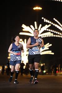 BIB: 
                            <button type="button" onclick="openModal(23712670)" class="btn btn-primary btn-sm float-right btn-popup" data-toggle="modal" data-target=".modal-high-quality">
                        <i class="fas fa-shopping-cart"></i> Add to Cart
                    </button>
                                            <button type="button" onclick="isThisMe(23712670, true)" class="btn btn-success btn-sm float-right btn-popup btn-isme hidden" data-toggle="tooltip" data-placement="bottom" title="นี่คือรูปของคุณใช่ไหม คลิกที่นี่เพื่อเอาเข้าอัลบั้ม">
                        <i class="fas fa-plus"></i> Add to album
                    </button>
                    <button type="button" onclick="isThisMe(23712670, false)" class="btn btn-warning btn-sm float-right btn-popup btn-isnotme hidden">
                        <i class="fas fa-ban"></i> Remove from album
                    </button>