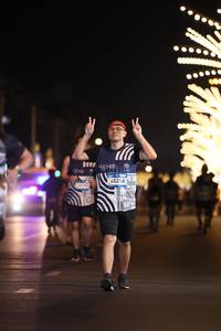 BIB: 
                            <button type="button" onclick="openModal(23760856)" class="btn btn-primary btn-sm float-right btn-popup" data-toggle="modal" data-target=".modal-high-quality">
                        <i class="fas fa-shopping-cart"></i> Add to Cart
                    </button>
                                            <button type="button" onclick="isThisMe(23760856, true)" class="btn btn-success btn-sm float-right btn-popup btn-isme hidden" data-toggle="tooltip" data-placement="bottom" title="นี่คือรูปของคุณใช่ไหม คลิกที่นี่เพื่อเอาเข้าอัลบั้ม">
                        <i class="fas fa-plus"></i> Add to album
                    </button>
                    <button type="button" onclick="isThisMe(23760856, false)" class="btn btn-warning btn-sm float-right btn-popup btn-isnotme hidden">
                        <i class="fas fa-ban"></i> Remove from album
                    </button>