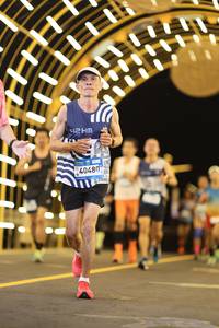 BIB: 
                            <button type="button" onclick="openModal(23686767)" class="btn btn-primary btn-sm float-right btn-popup" data-toggle="modal" data-target=".modal-high-quality">
                        <i class="fas fa-shopping-cart"></i> Add to Cart
                    </button>
                                            <button type="button" onclick="isThisMe(23686767, true)" class="btn btn-success btn-sm float-right btn-popup btn-isme hidden" data-toggle="tooltip" data-placement="bottom" title="นี่คือรูปของคุณใช่ไหม คลิกที่นี่เพื่อเอาเข้าอัลบั้ม">
                        <i class="fas fa-plus"></i> Add to album
                    </button>
                    <button type="button" onclick="isThisMe(23686767, false)" class="btn btn-warning btn-sm float-right btn-popup btn-isnotme hidden">
                        <i class="fas fa-ban"></i> Remove from album
                    </button>