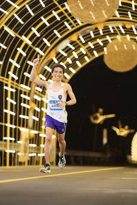 BIB: 
                            <button type="button" onclick="openModal(23756550)" class="btn btn-primary btn-sm float-right btn-popup" data-toggle="modal" data-target=".modal-high-quality">
                        <i class="fas fa-shopping-cart"></i> Add to Cart
                    </button>
                                            <button type="button" onclick="isThisMe(23756550, true)" class="btn btn-success btn-sm float-right btn-popup btn-isme hidden" data-toggle="tooltip" data-placement="bottom" title="นี่คือรูปของคุณใช่ไหม คลิกที่นี่เพื่อเอาเข้าอัลบั้ม">
                        <i class="fas fa-plus"></i> Add to album
                    </button>
                    <button type="button" onclick="isThisMe(23756550, false)" class="btn btn-warning btn-sm float-right btn-popup btn-isnotme hidden">
                        <i class="fas fa-ban"></i> Remove from album
                    </button>