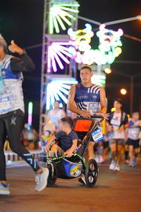 BIB: 
                            <button type="button" onclick="openModal(24228046)" class="btn btn-primary btn-sm float-right btn-popup" data-toggle="modal" data-target=".modal-high-quality">
                        <i class="fas fa-shopping-cart"></i> Add to Cart
                    </button>
                                            <button type="button" onclick="isThisMe(24228046, true)" class="btn btn-success btn-sm float-right btn-popup btn-isme hidden" data-toggle="tooltip" data-placement="bottom" title="นี่คือรูปของคุณใช่ไหม คลิกที่นี่เพื่อเอาเข้าอัลบั้ม">
                        <i class="fas fa-plus"></i> Add to album
                    </button>
                    <button type="button" onclick="isThisMe(24228046, false)" class="btn btn-warning btn-sm float-right btn-popup btn-isnotme hidden">
                        <i class="fas fa-ban"></i> Remove from album
                    </button>