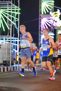 BIB: 
                            <button type="button" onclick="openModal(24173362)" class="btn btn-primary btn-sm float-right btn-popup" data-toggle="modal" data-target=".modal-high-quality">
                        <i class="fas fa-shopping-cart"></i> Add to Cart
                    </button>
                                            <button type="button" onclick="isThisMe(24173362, true)" class="btn btn-success btn-sm float-right btn-popup btn-isme hidden" data-toggle="tooltip" data-placement="bottom" title="นี่คือรูปของคุณใช่ไหม คลิกที่นี่เพื่อเอาเข้าอัลบั้ม">
                        <i class="fas fa-plus"></i> Add to album
                    </button>
                    <button type="button" onclick="isThisMe(24173362, false)" class="btn btn-warning btn-sm float-right btn-popup btn-isnotme hidden">
                        <i class="fas fa-ban"></i> Remove from album
                    </button>