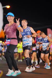 BIB: 
                            <button type="button" onclick="openModal(24215899)" class="btn btn-primary btn-sm float-right btn-popup" data-toggle="modal" data-target=".modal-high-quality">
                        <i class="fas fa-shopping-cart"></i> Add to Cart
                    </button>
                                            <button type="button" onclick="isThisMe(24215899, true)" class="btn btn-success btn-sm float-right btn-popup btn-isme hidden" data-toggle="tooltip" data-placement="bottom" title="นี่คือรูปของคุณใช่ไหม คลิกที่นี่เพื่อเอาเข้าอัลบั้ม">
                        <i class="fas fa-plus"></i> Add to album
                    </button>
                    <button type="button" onclick="isThisMe(24215899, false)" class="btn btn-warning btn-sm float-right btn-popup btn-isnotme hidden">
                        <i class="fas fa-ban"></i> Remove from album
                    </button>