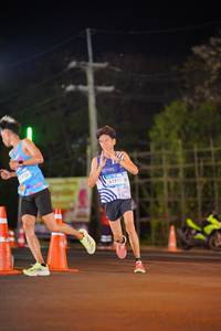 BIB: 
                            <button type="button" onclick="openModal(23382658)" class="btn btn-primary btn-sm float-right btn-popup" data-toggle="modal" data-target=".modal-high-quality">
                        <i class="fas fa-shopping-cart"></i> Add to Cart
                    </button>
                                            <button type="button" onclick="isThisMe(23382658, true)" class="btn btn-success btn-sm float-right btn-popup btn-isme hidden" data-toggle="tooltip" data-placement="bottom" title="นี่คือรูปของคุณใช่ไหม คลิกที่นี่เพื่อเอาเข้าอัลบั้ม">
                        <i class="fas fa-plus"></i> Add to album
                    </button>
                    <button type="button" onclick="isThisMe(23382658, false)" class="btn btn-warning btn-sm float-right btn-popup btn-isnotme hidden">
                        <i class="fas fa-ban"></i> Remove from album
                    </button>