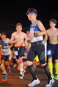 BIB: 
                            <button type="button" onclick="openModal(24208938)" class="btn btn-primary btn-sm float-right btn-popup" data-toggle="modal" data-target=".modal-high-quality">
                        <i class="fas fa-shopping-cart"></i> Add to Cart
                    </button>
                                            <button type="button" onclick="isThisMe(24208938, true)" class="btn btn-success btn-sm float-right btn-popup btn-isme hidden" data-toggle="tooltip" data-placement="bottom" title="นี่คือรูปของคุณใช่ไหม คลิกที่นี่เพื่อเอาเข้าอัลบั้ม">
                        <i class="fas fa-plus"></i> Add to album
                    </button>
                    <button type="button" onclick="isThisMe(24208938, false)" class="btn btn-warning btn-sm float-right btn-popup btn-isnotme hidden">
                        <i class="fas fa-ban"></i> Remove from album
                    </button>