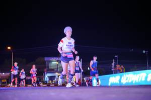 BIB: 
                            <button type="button" onclick="openModal(24271308)" class="btn btn-primary btn-sm float-right btn-popup" data-toggle="modal" data-target=".modal-high-quality">
                        <i class="fas fa-shopping-cart"></i> Add to Cart
                    </button>
                                            <button type="button" onclick="isThisMe(24271308, true)" class="btn btn-success btn-sm float-right btn-popup btn-isme hidden" data-toggle="tooltip" data-placement="bottom" title="นี่คือรูปของคุณใช่ไหม คลิกที่นี่เพื่อเอาเข้าอัลบั้ม">
                        <i class="fas fa-plus"></i> Add to album
                    </button>
                    <button type="button" onclick="isThisMe(24271308, false)" class="btn btn-warning btn-sm float-right btn-popup btn-isnotme hidden">
                        <i class="fas fa-ban"></i> Remove from album
                    </button>